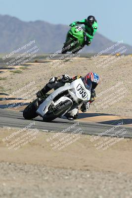 media/Oct-04-2025-CVMA (Sat) [[408bcdd6e4]]/Race 11-Formula 2-CVMA Hooligans-American Thunder/